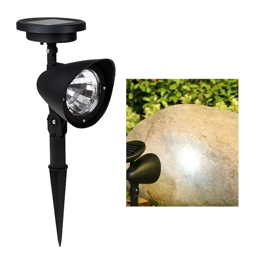 a62282449284466da39f52a2667d0fb5 a62282449284466da39f52a2667d0fb5